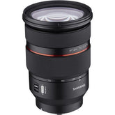 Samyang AF 24-70mm F2.8 FE (Sony E)